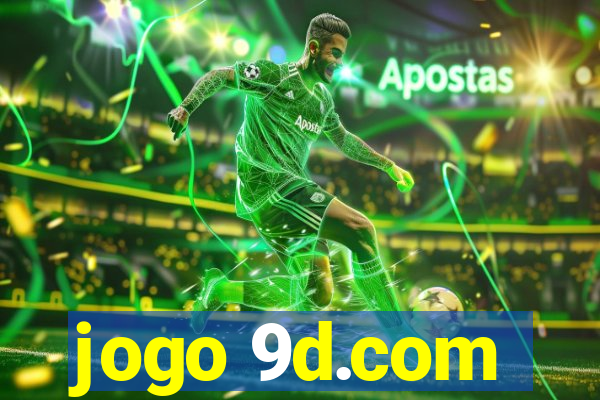 jogo 9d.com